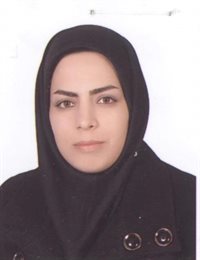 وکیل فهیمه خلیلی
