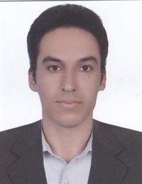 وکیل محمدعلی دعوتی