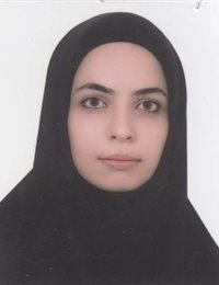 وکیل ملیحه عابدی