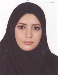 وکیل راحله طباخ