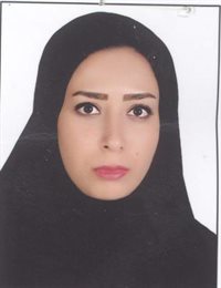 وکیل فرزانه رجائیان