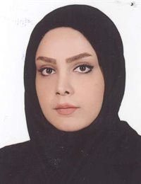 وکیل شادی طاهریان اصفهانی