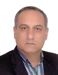 وکیل مجید باقری