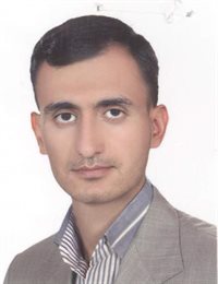 وکیل سجاد صادقی شاپورآبادی