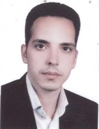 وکیل مجید اسحاقیان ریزی 