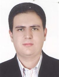 وکیل حسام الدین صادقی