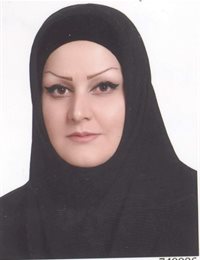 وکیل ملیحه صادق الوعد