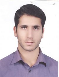 وکیل مجید صابری