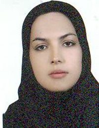 وکیل الهام شیرازی