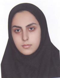 وکیل سمیه اسماعیلی