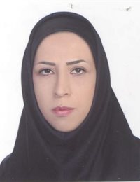 وکیل مژگان شهرام