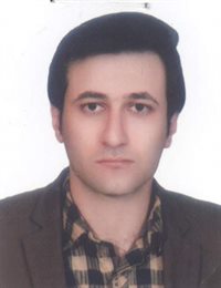 وکیل سیدشهاب الدین امامی فروشانی 
