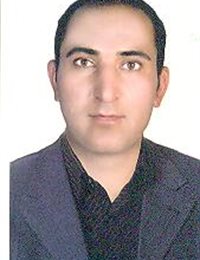 وکیل حسن شعبانی