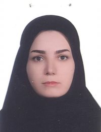 وکیل زهره امینی