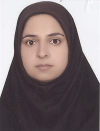 وکیل الهه سلیمی گرگابی