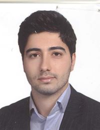 وکیل محمدسجاد امینی