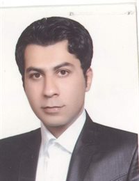 وکیل مجتبی امینی