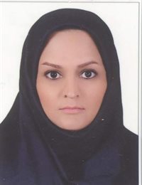 وکیل مهرناز باقری اورگانی