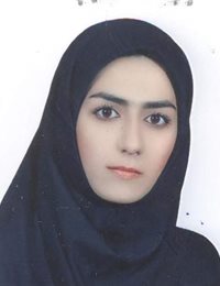 وکیل نسرین باقری