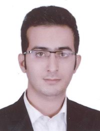 وکیل علیرضا باطنی
