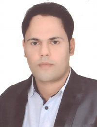 وکیل رضا ایزدی وصفی