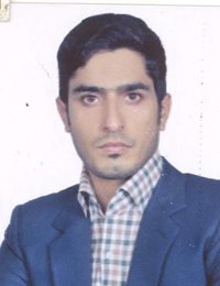وکیل محمد هنرورنیا