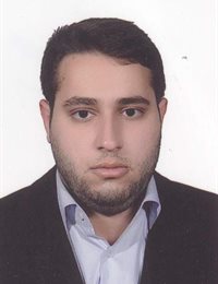 وکیل مهدی مهرگان