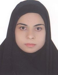 وکیل مریم نوری