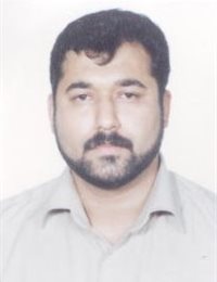 وکیل حمیدرضا مومن