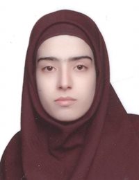 وکیل زهره جمالی