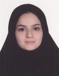 وکیل معصومه علی پور تسیه