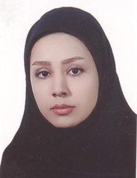 وکیل نازنین سالارتلکی
