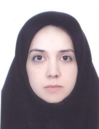 وکیل ندا فخاری