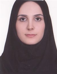 وکیل نورا احسان گر