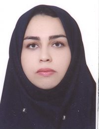 وکیل مریم کلیدری