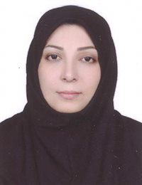 وکیل رها مرادی