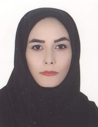 وکیل سحر دشتی داغیانی