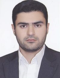 وکیل محسن شاه حسینی تازیک