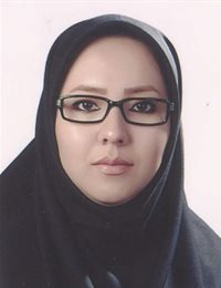 وکیل سمیه مرادی کاریزعمر