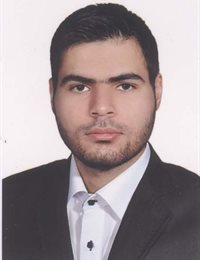 وکیل سیدبهروز حسینی نژاد