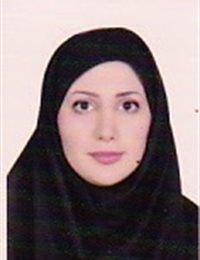 وکیل سعیده رمضانی نژادخاکیانی