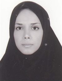 وکیل صاحبه محبی سالکده