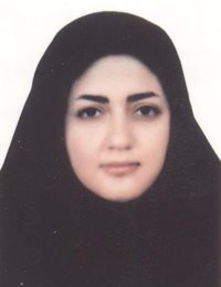 وکیل مینا صفری کفترودی