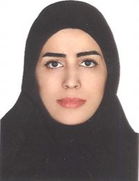 وکیل شیما زوجی ارده جانی