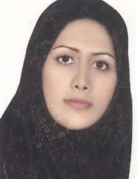 وکیل مستانه طوفانی
