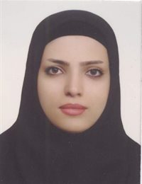 وکیل مینا شاکری