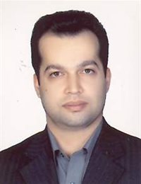 وکیل حمیدرضا واسع لشکری