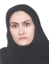 وکیل اعظم حاج غلامرضائی بهادرانی