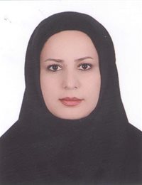وکیل نسرین فضلی