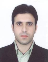 وکیل محمد شامیری شکفتی